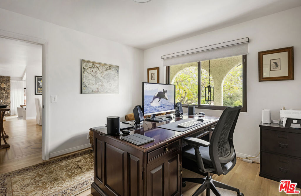 main property photo 38