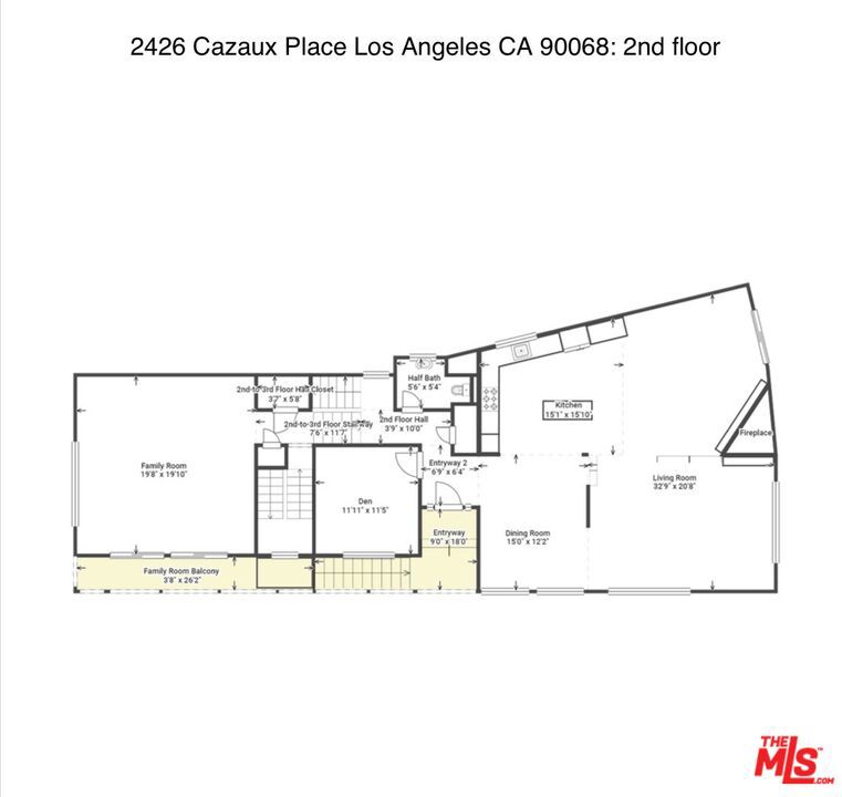 main property photo 50