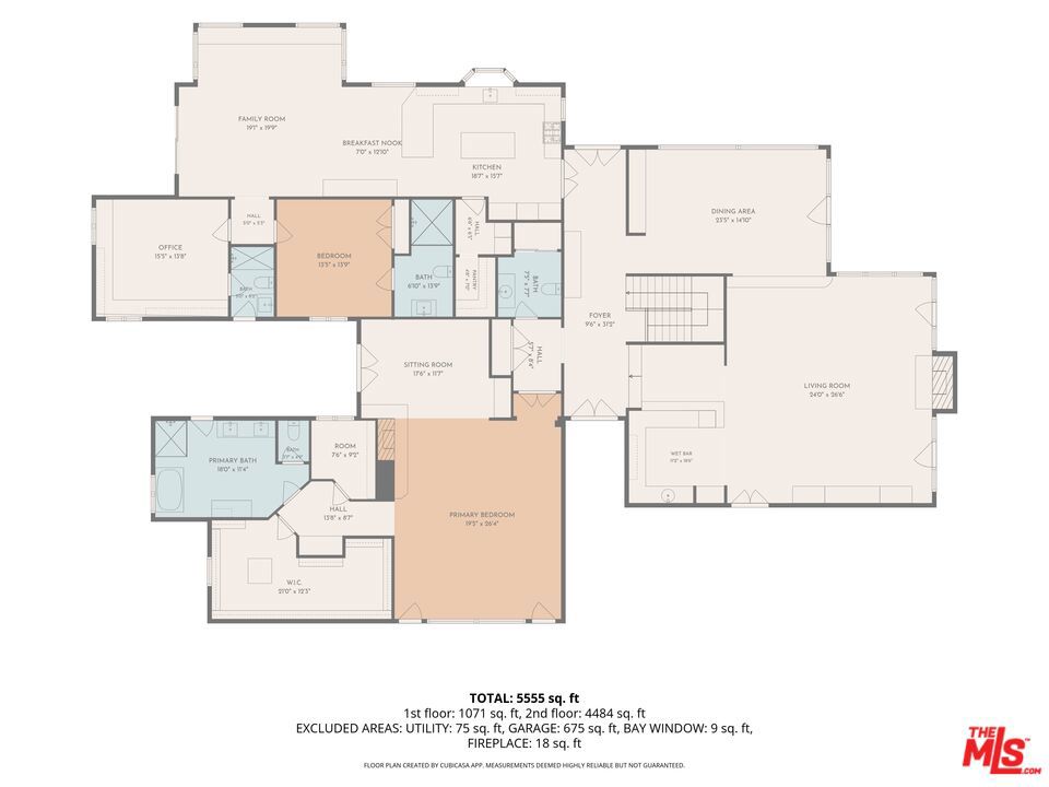 main property photo 48