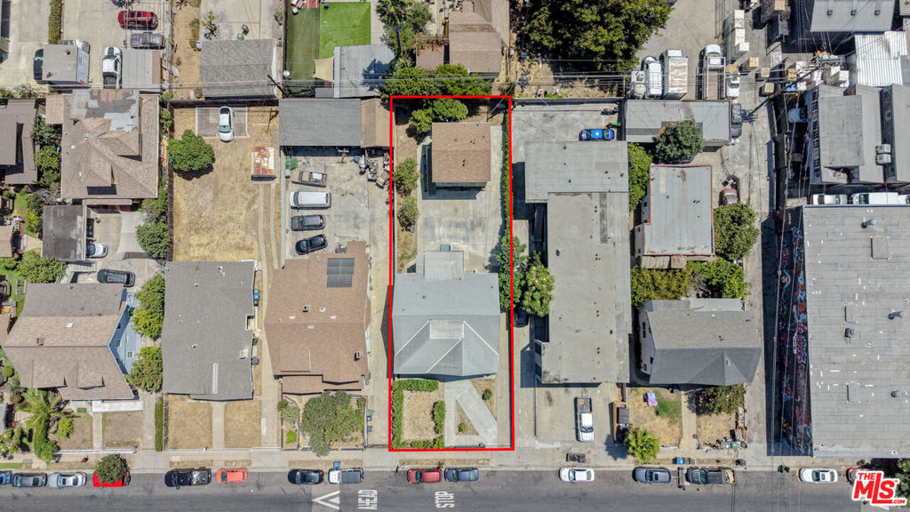 main property photo 39