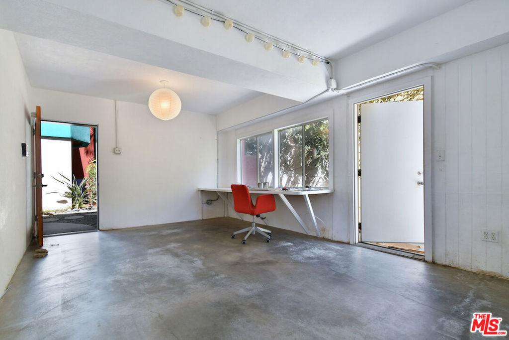 main property photo 53