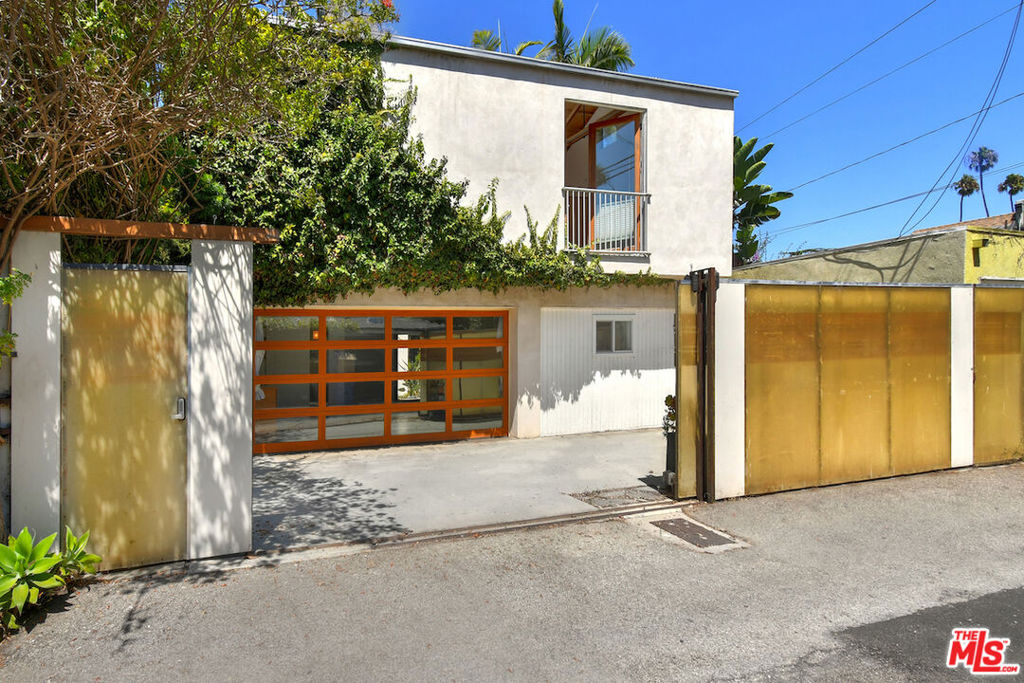 main property photo 63