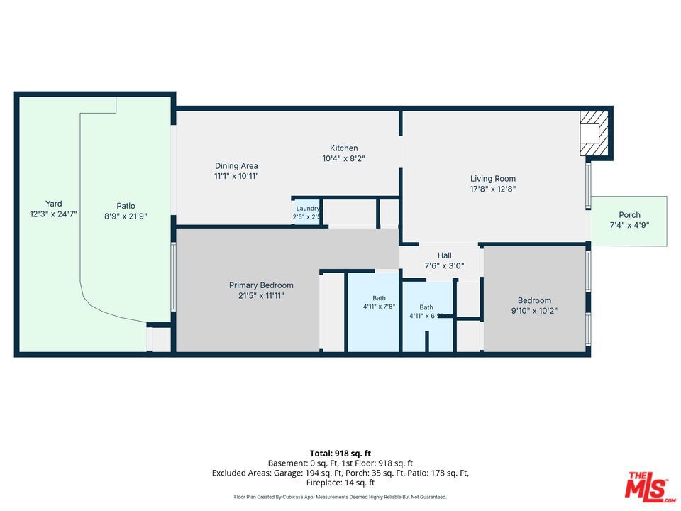 main property photo 31