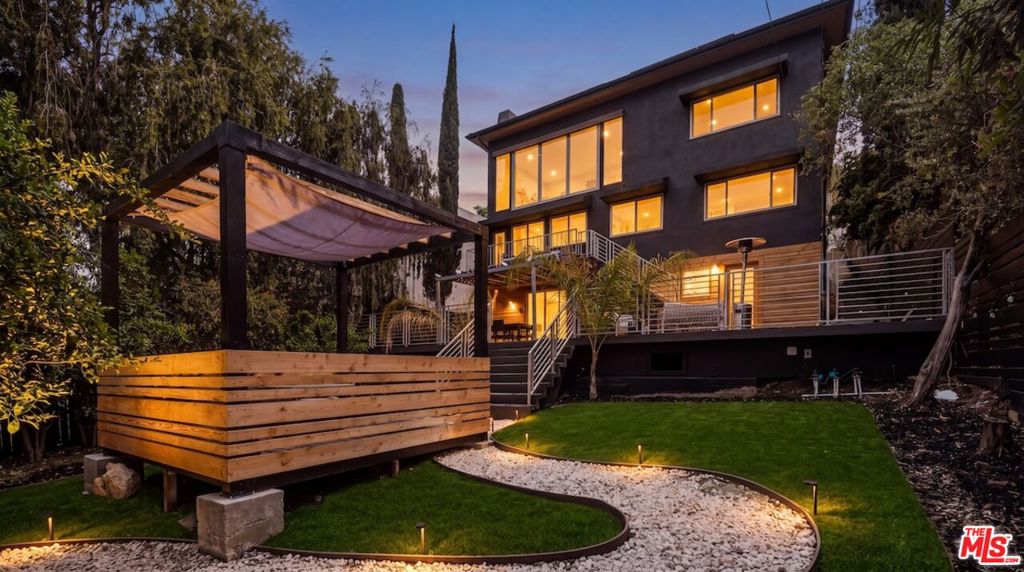 main property photo 53