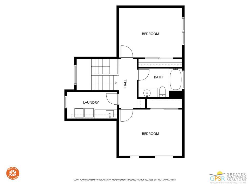 main property photo 30