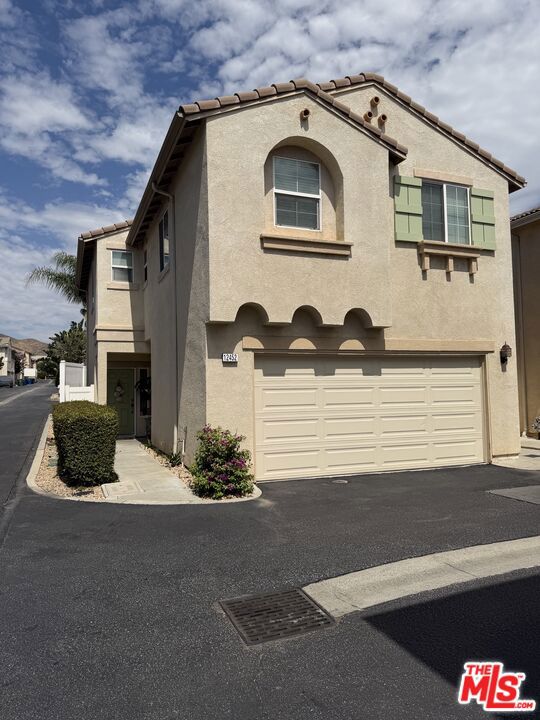 main property photo 44