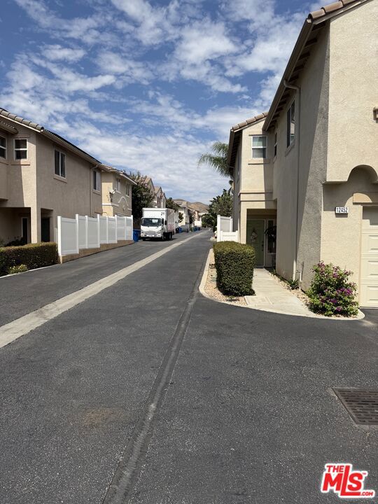 main property photo 45