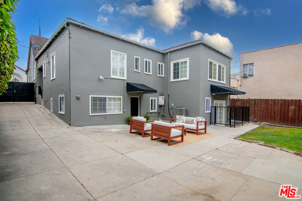 main property photo 36