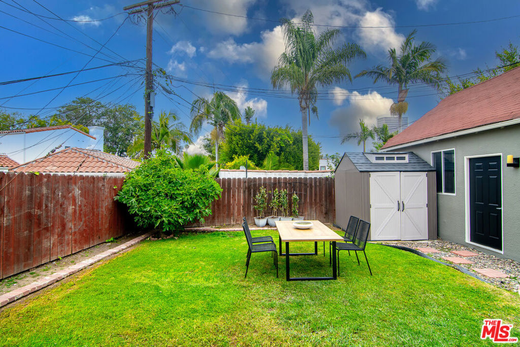 main property photo 42