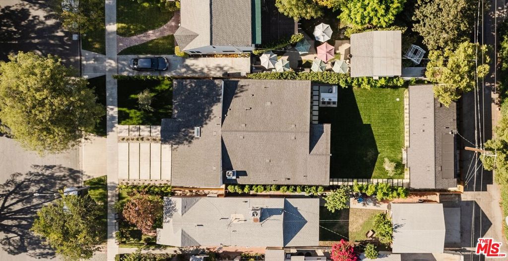 main property photo 63