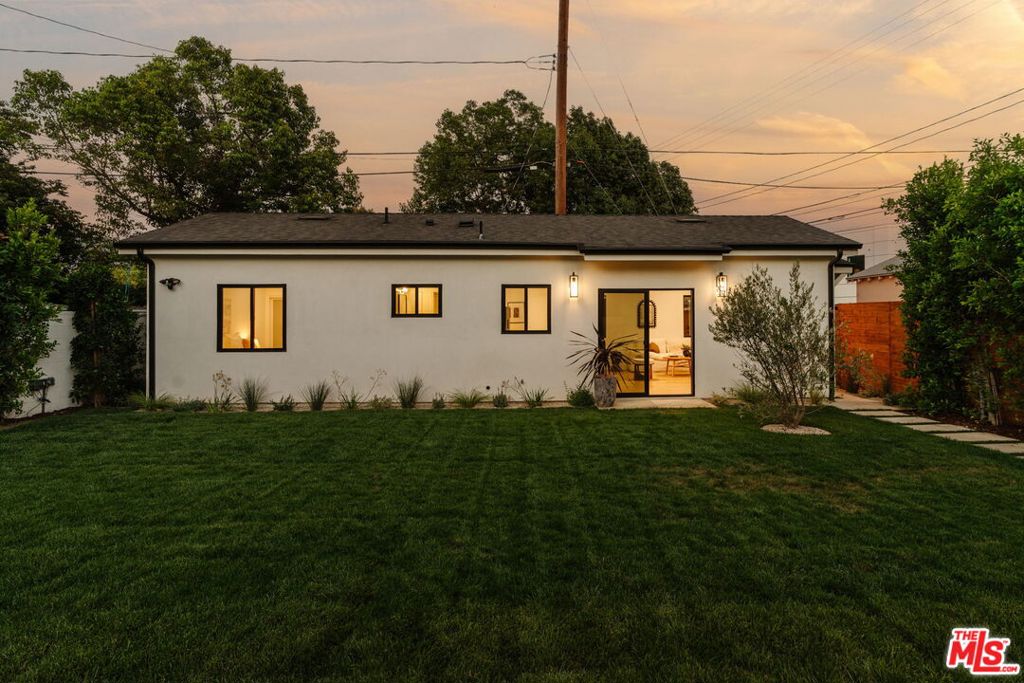 main property photo 65