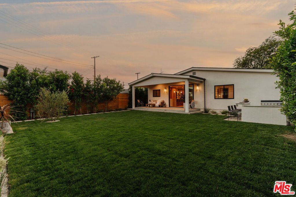 main property photo 66