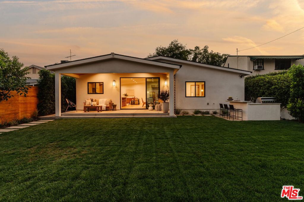 main property photo 67