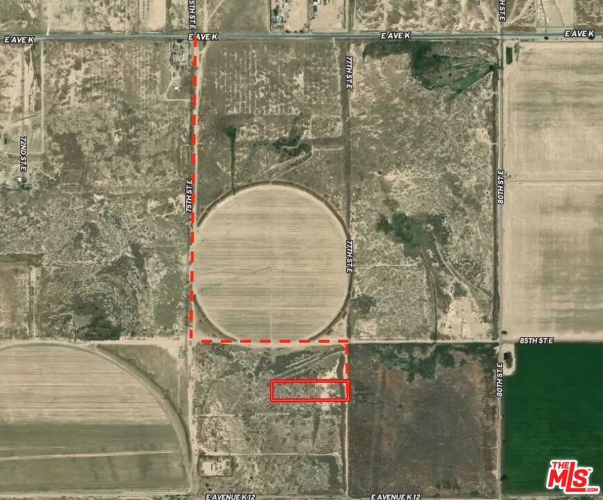 main property photo 4