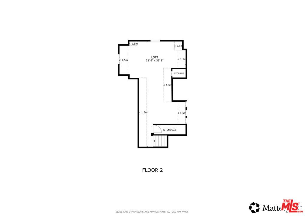 main property photo 45