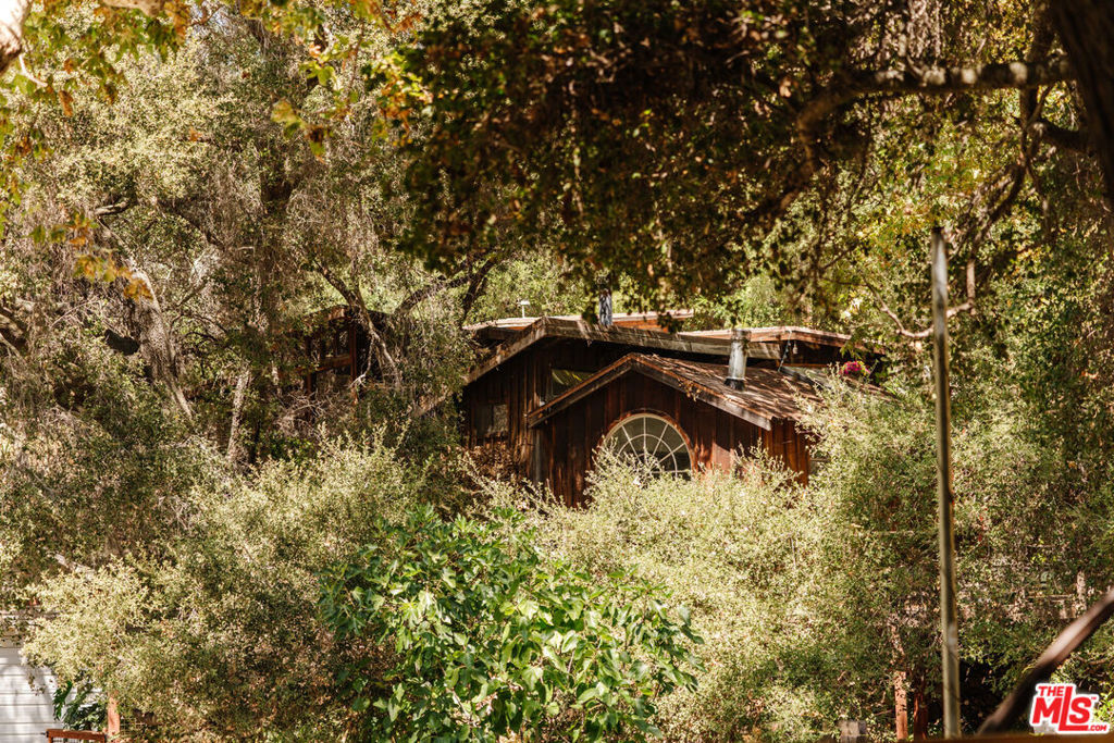 main property photo 66