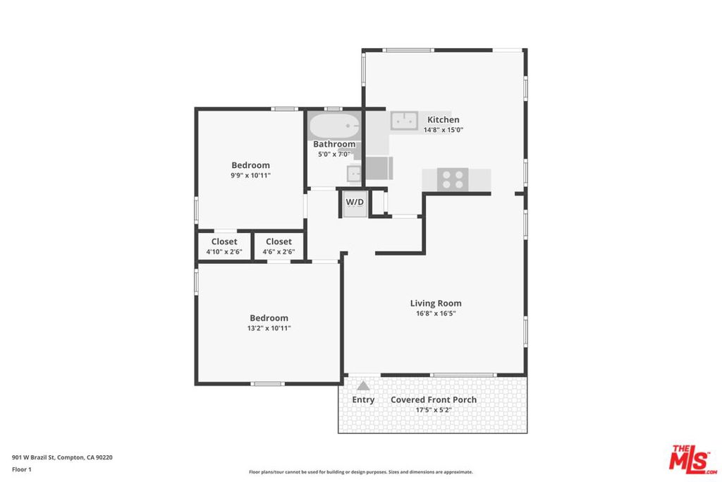 main property photo 37