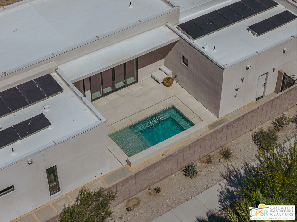 main property photo 65