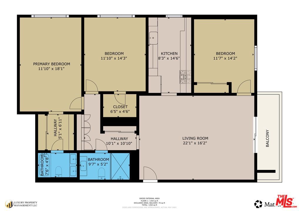 main property photo 25