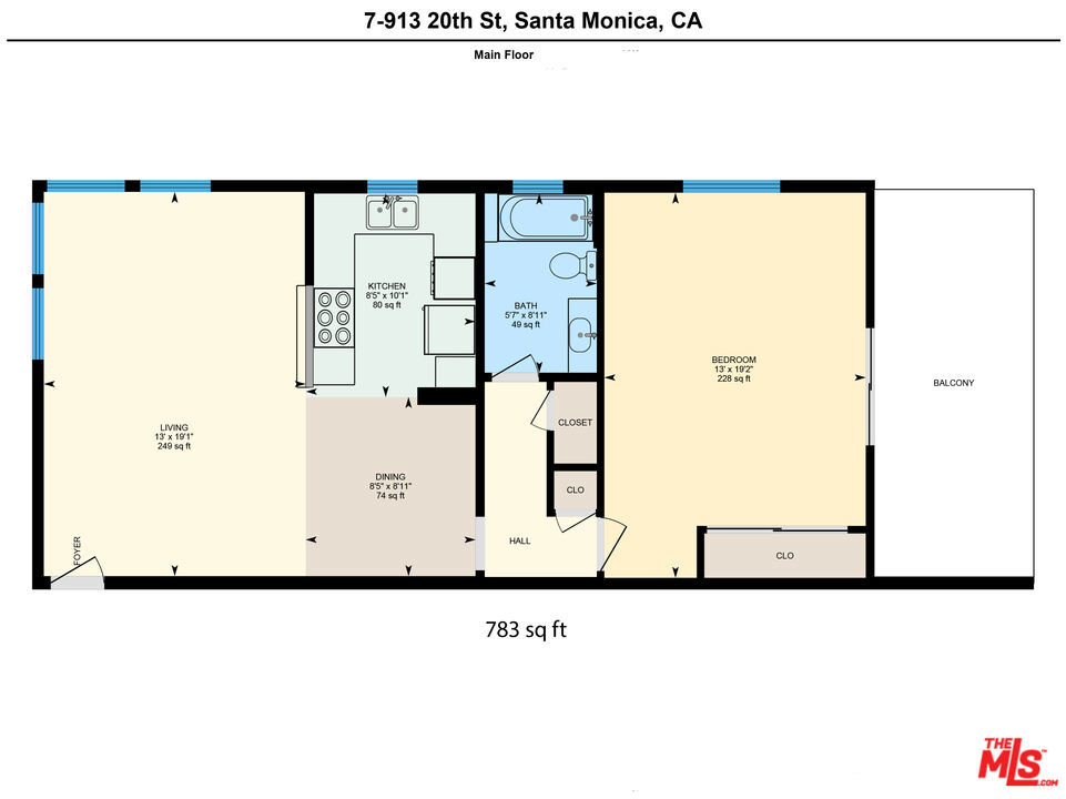 main property photo 18