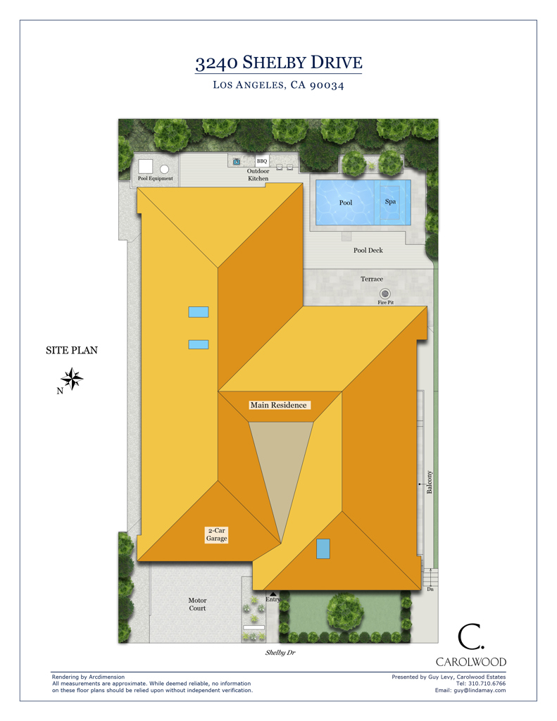 main property photo 3