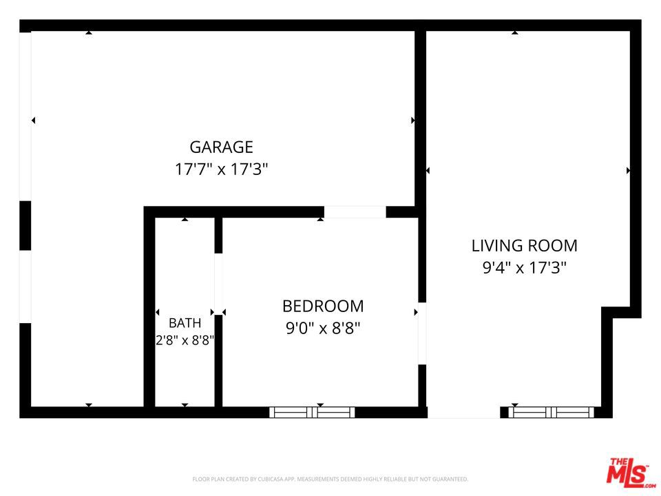 main property photo 49