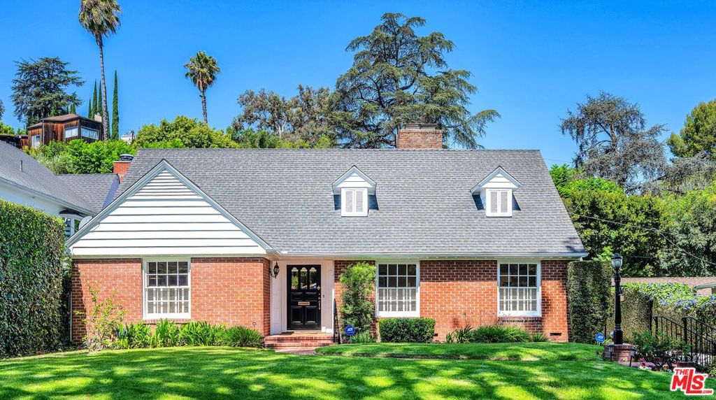 main property photo 1