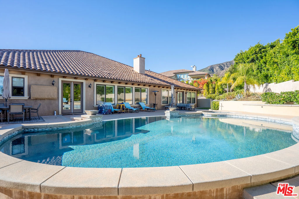 main property photo 65