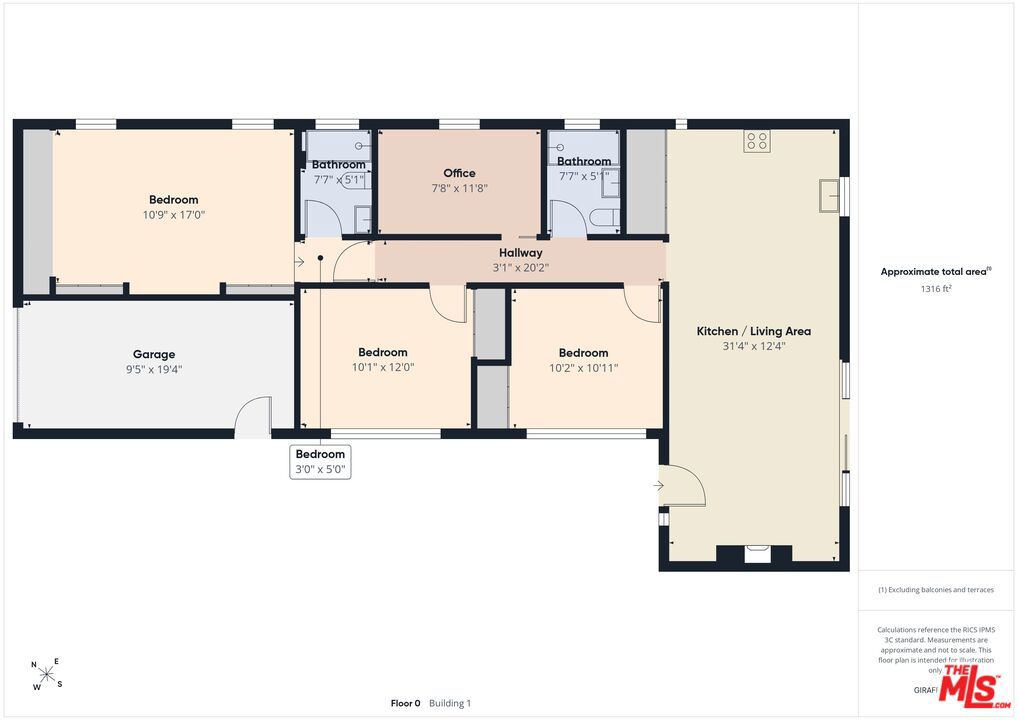 main property photo 49