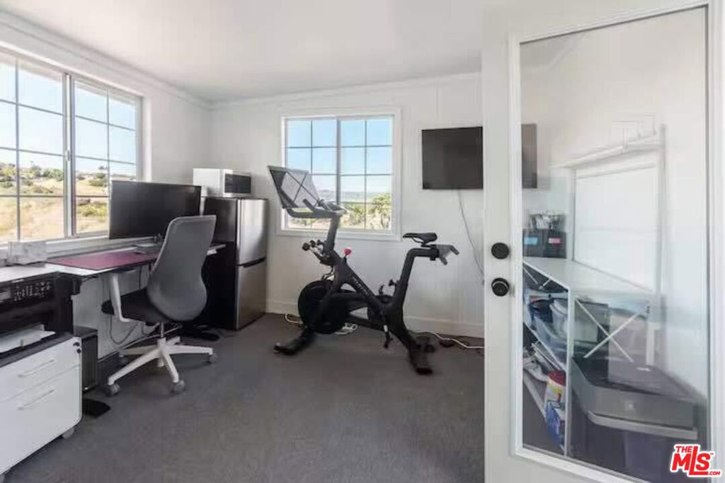 main property photo 65