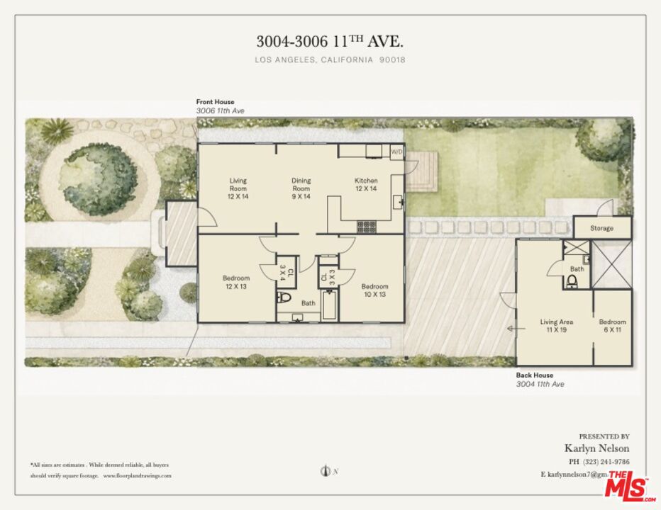 main property photo 52