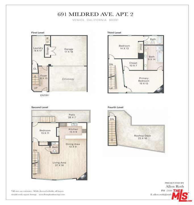 main property photo 35