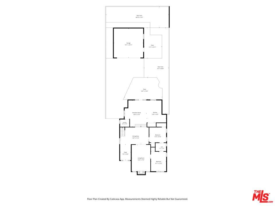 main property photo 47