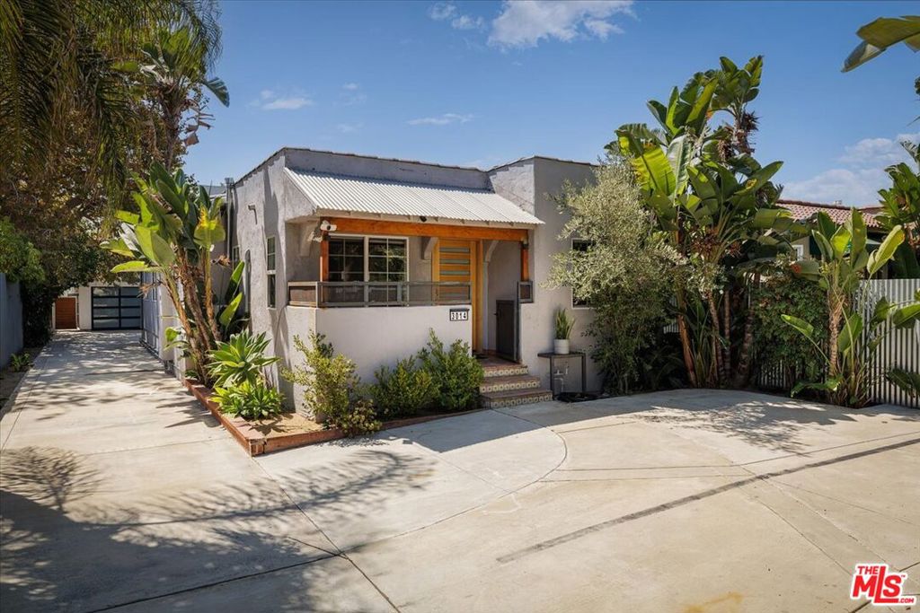 main property photo 19