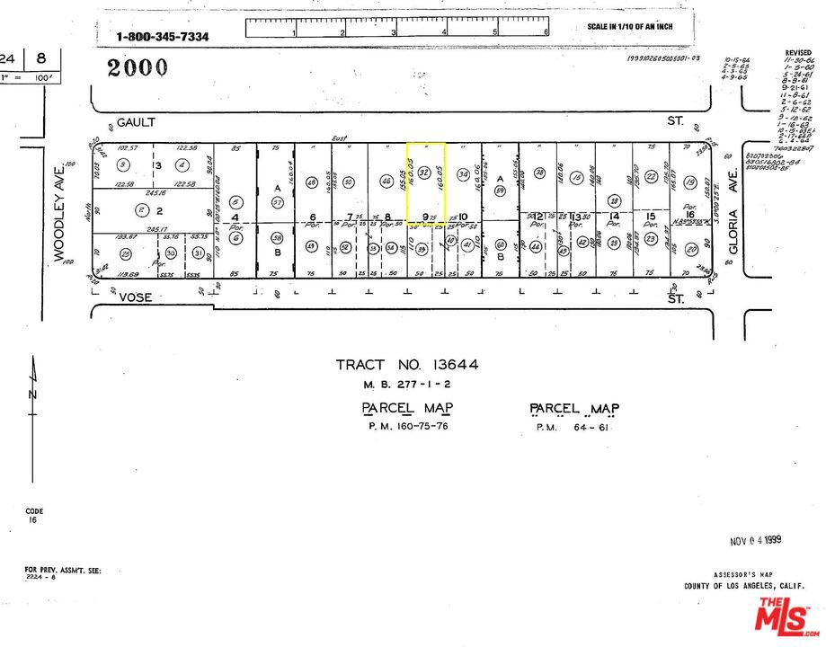 main property photo 32