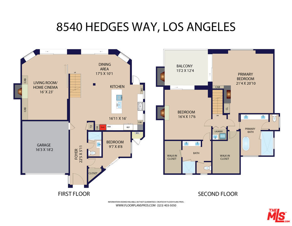 main property photo 27