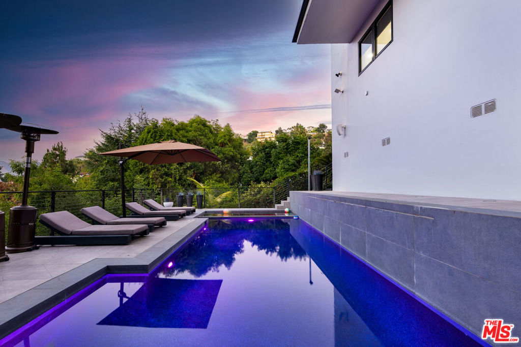 main property photo 61