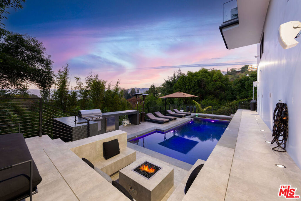 main property photo 62