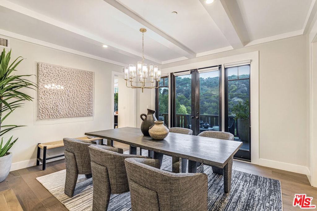 main property photo 60