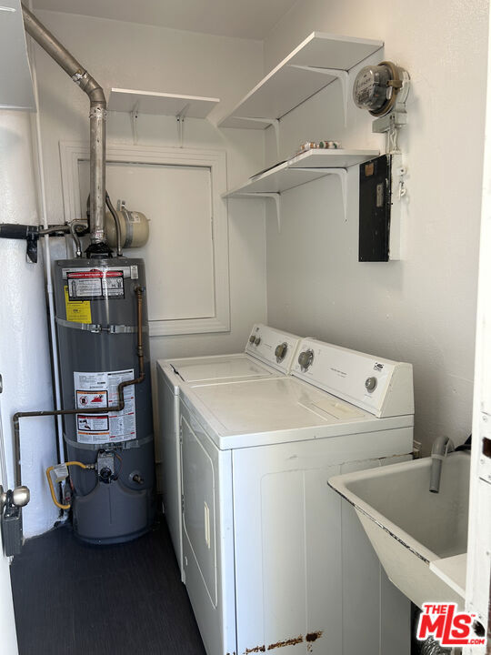 main property photo 32