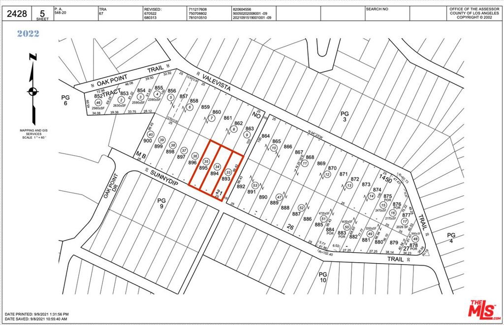 main property photo 10