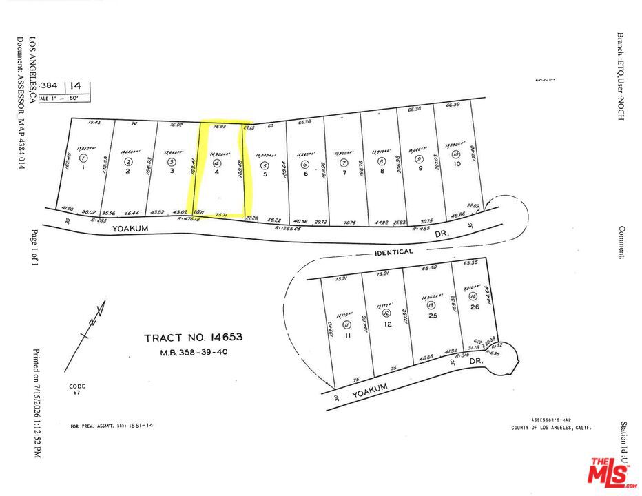 main property photo 40