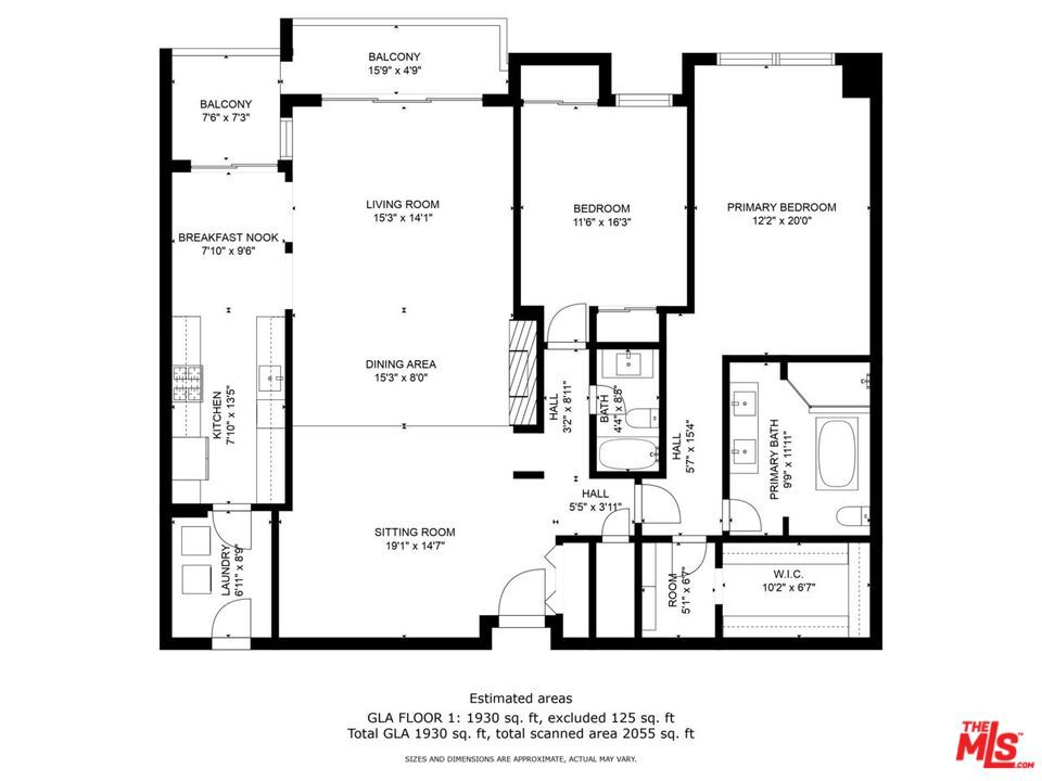main property photo 25