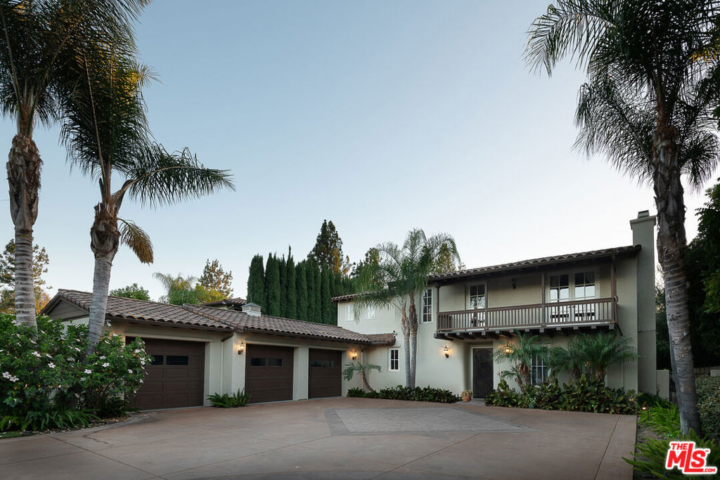 main property photo 51