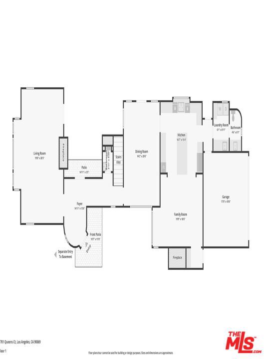 main property photo 60