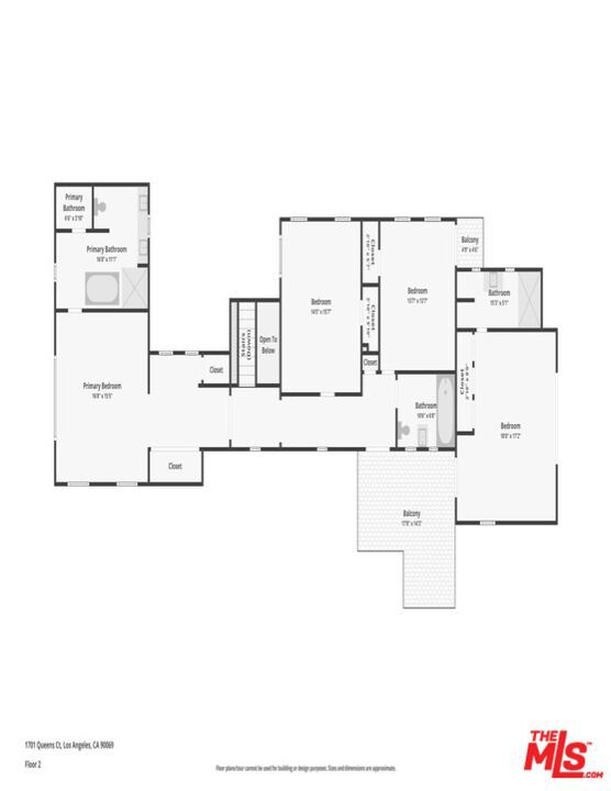 main property photo 61