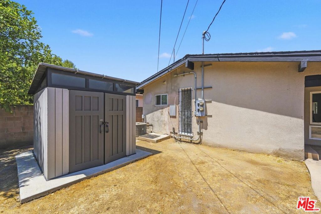 main property photo 51