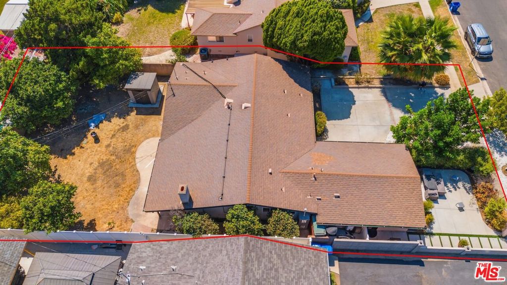main property photo 64