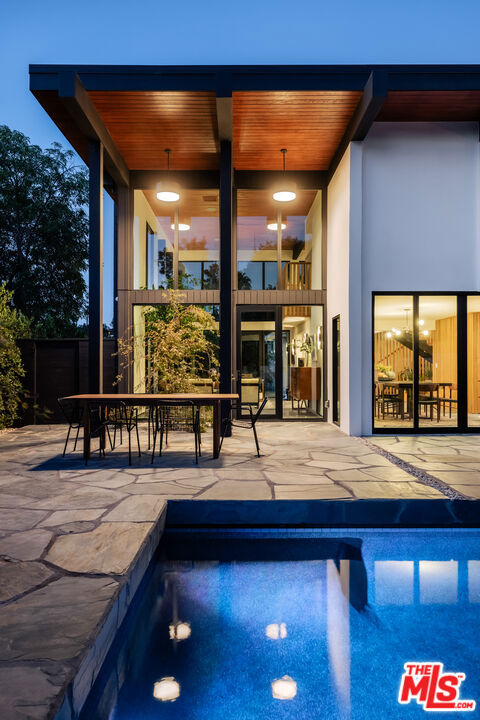 main property photo 52