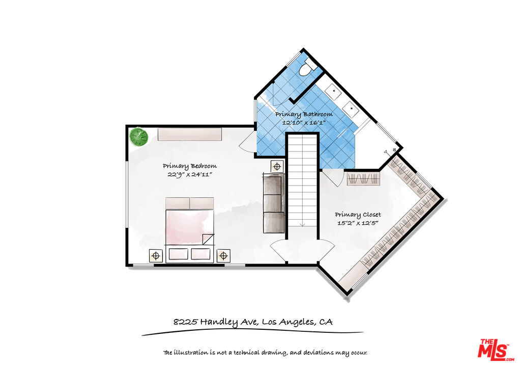 main property photo 22